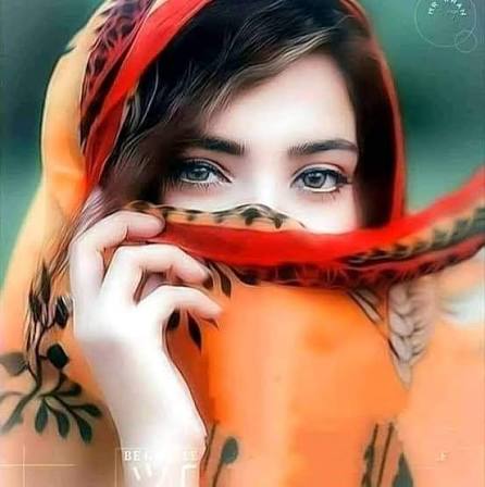 Cute Girls WhatsApp Group