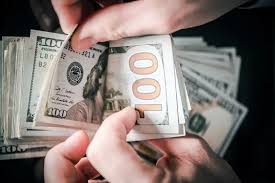 Make Money Online WhatsApp Group